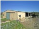 120 Kyabram-Cooma Road, Kyabram VIC 3620