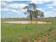 2100 Fenaughty Road, Kyabram VIC 3620