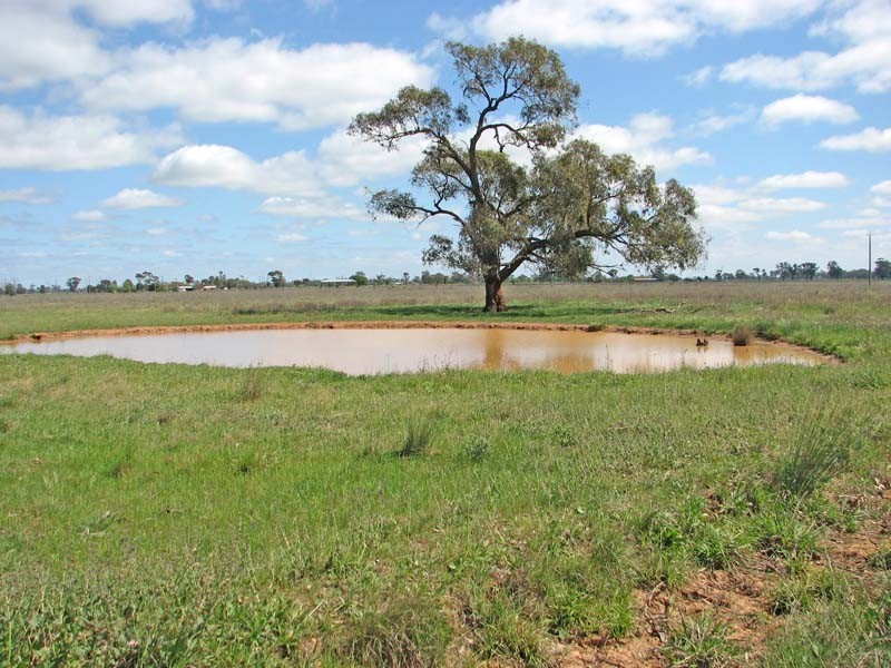 2100 Fenaughty Road, Kyabram VIC 3620