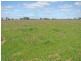 2100 Fenaughty Road, Kyabram VIC 3620