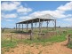 2100 Fenaughty Road, Kyabram VIC 3620