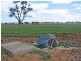 2100 Fenaughty Road, Kyabram VIC 3620