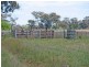 2100 Fenaughty Road, Kyabram VIC 3620