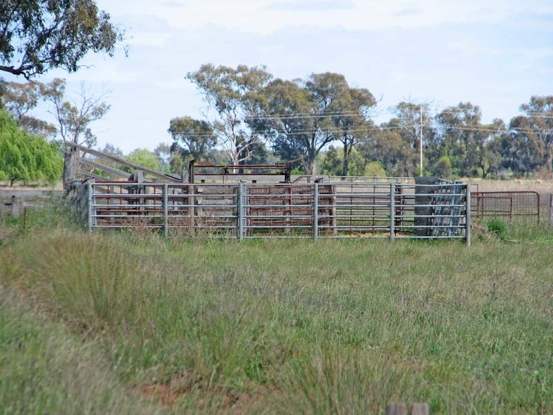 2100 Fenaughty Road, Kyabram VIC 3620