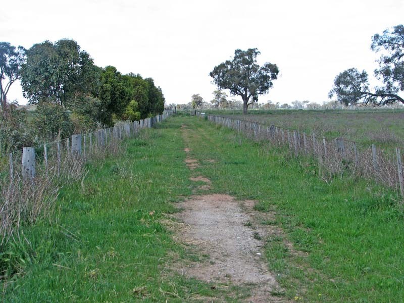 2100 Fenaughty Road, Kyabram VIC 3620