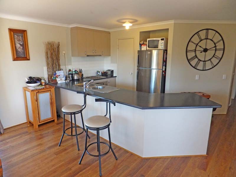 8 Dunstone Road, Kyabram VIC 3620