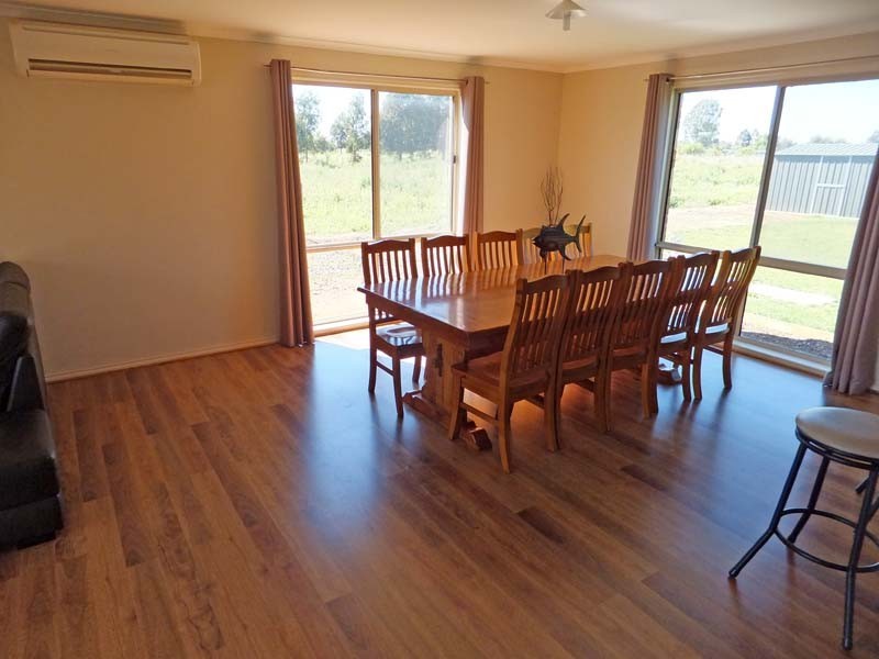 8 Dunstone Road, Kyabram VIC 3620