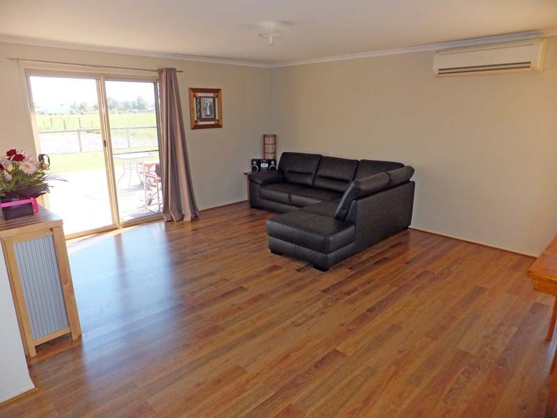 8 Dunstone Road, Kyabram VIC 3620