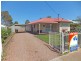 74 Edis Street, Kyabram VIC 3620