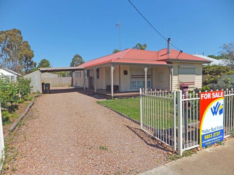 74 Edis Street, Kyabram VIC 3620