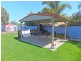74 Edis Street, Kyabram VIC 3620
