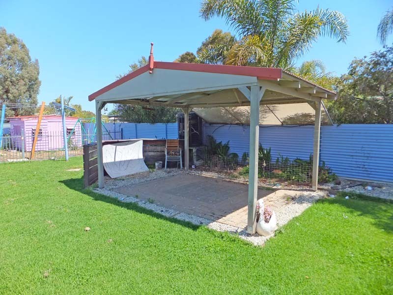 74 Edis Street, Kyabram VIC 3620