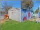 74 Edis Street, Kyabram VIC 3620