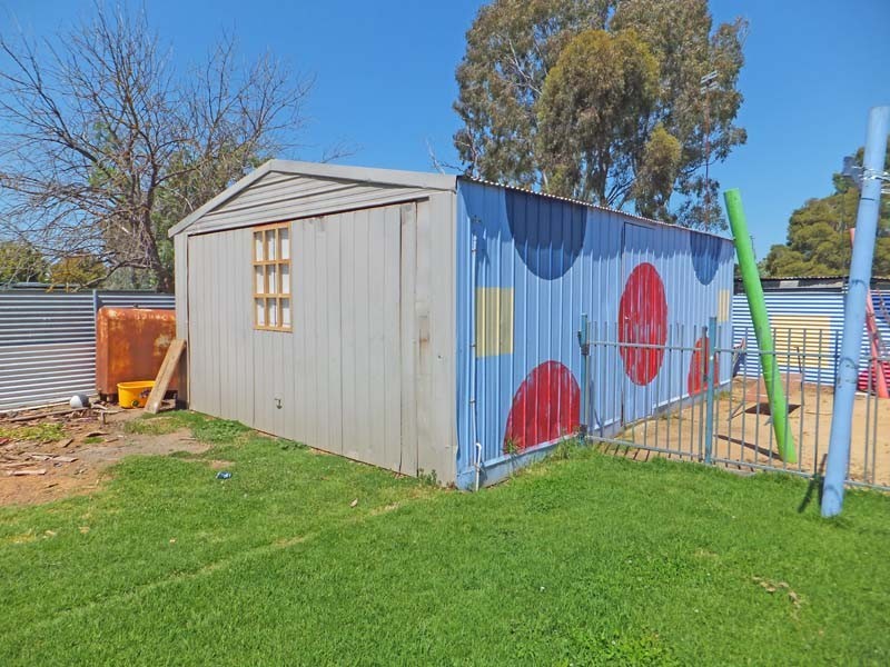 74 Edis Street, Kyabram VIC 3620
