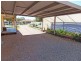 74 Edis Street, Kyabram VIC 3620