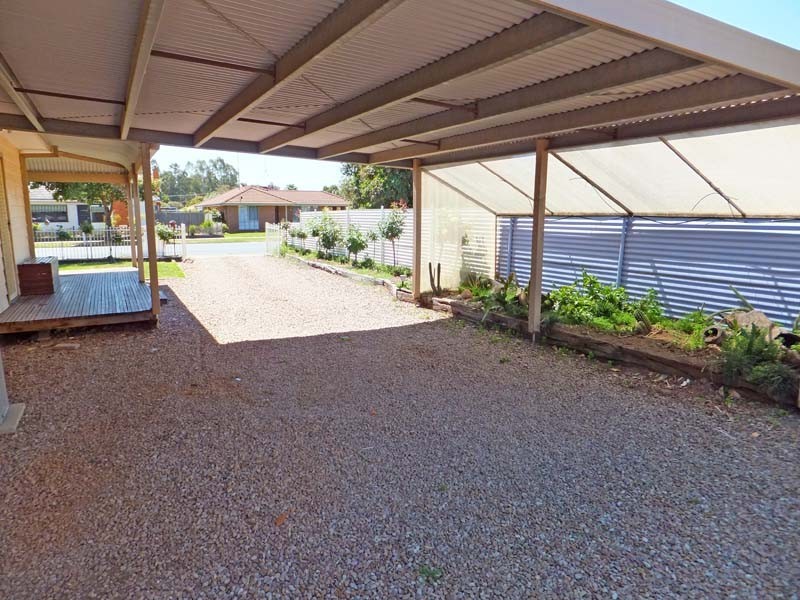 74 Edis Street, Kyabram VIC 3620