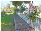 74 Edis Street, Kyabram VIC 3620