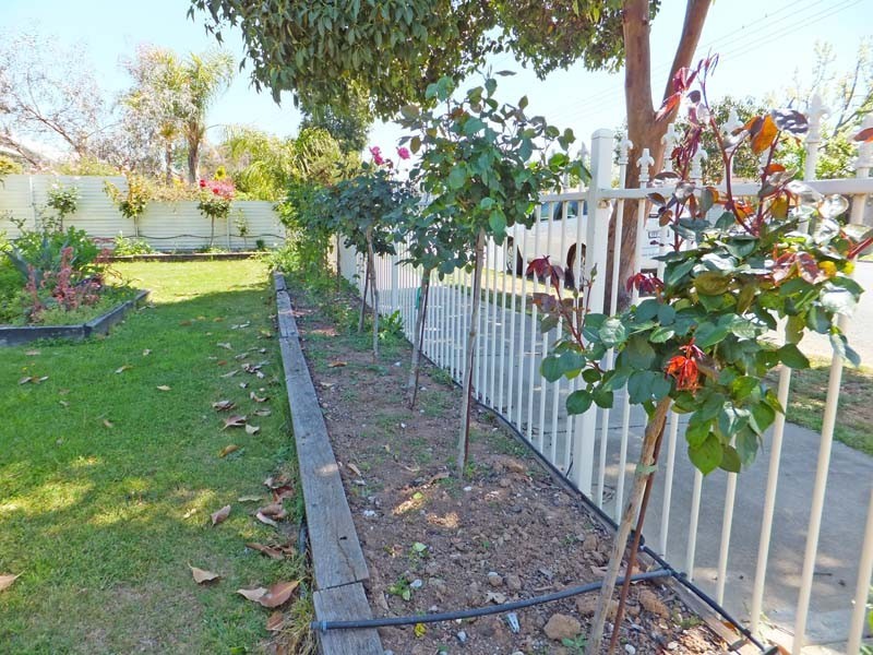 74 Edis Street, Kyabram VIC 3620