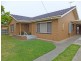 56 Gooda Street, Tongala VIC 3621