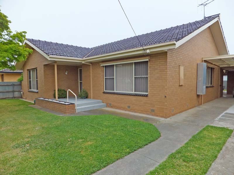 56 Gooda Street, Tongala VIC 3621