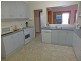 56 Gooda Street, Tongala VIC 3621