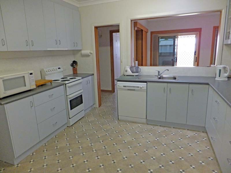 56 Gooda Street, Tongala VIC 3621