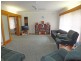 56 Gooda Street, Tongala VIC 3621