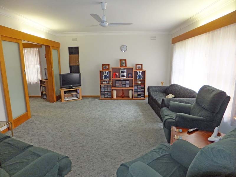 56 Gooda Street, Tongala VIC 3621