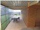 56 Gooda Street, Tongala VIC 3621