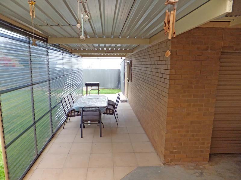 56 Gooda Street, Tongala VIC 3621