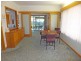 56 Gooda Street, Tongala VIC 3621