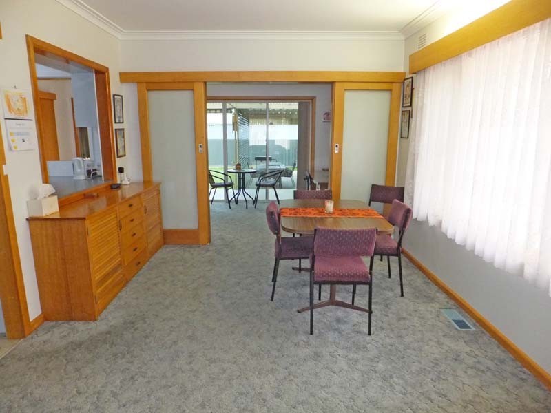 56 Gooda Street, Tongala VIC 3621