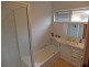 56 Gooda Street, Tongala VIC 3621