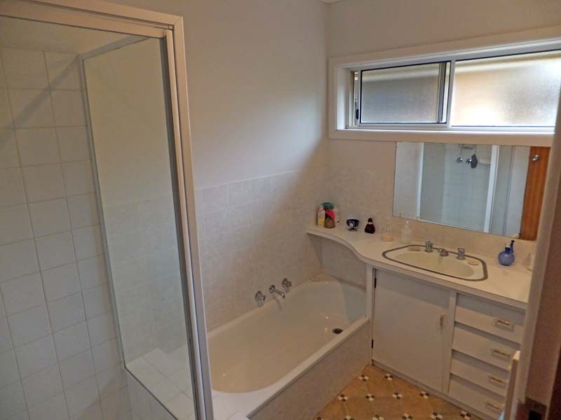 56 Gooda Street, Tongala VIC 3621