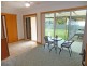 56 Gooda Street, Tongala VIC 3621