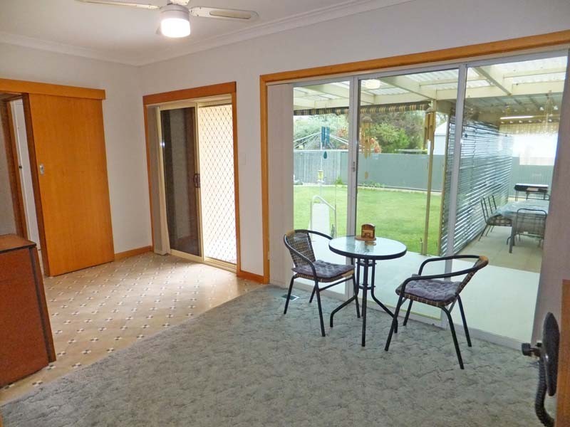 56 Gooda Street, Tongala VIC 3621