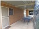 56 Gooda Street, Tongala VIC 3621