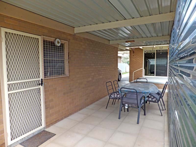 56 Gooda Street, Tongala VIC 3621