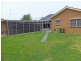 56 Gooda Street, Tongala VIC 3621