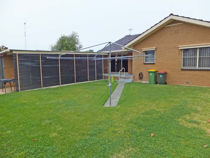 56 Gooda Street, Tongala VIC 3621