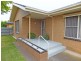 56 Gooda Street, Tongala VIC 3621
