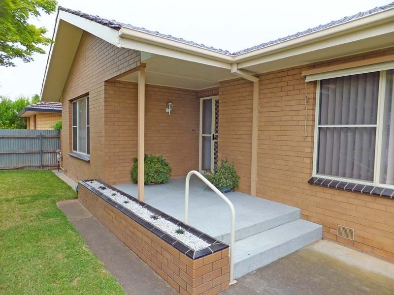 56 Gooda Street, Tongala VIC 3621