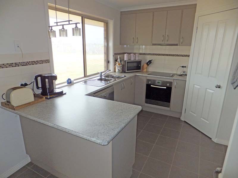 1431 Finlay Road, Tongala VIC 3621