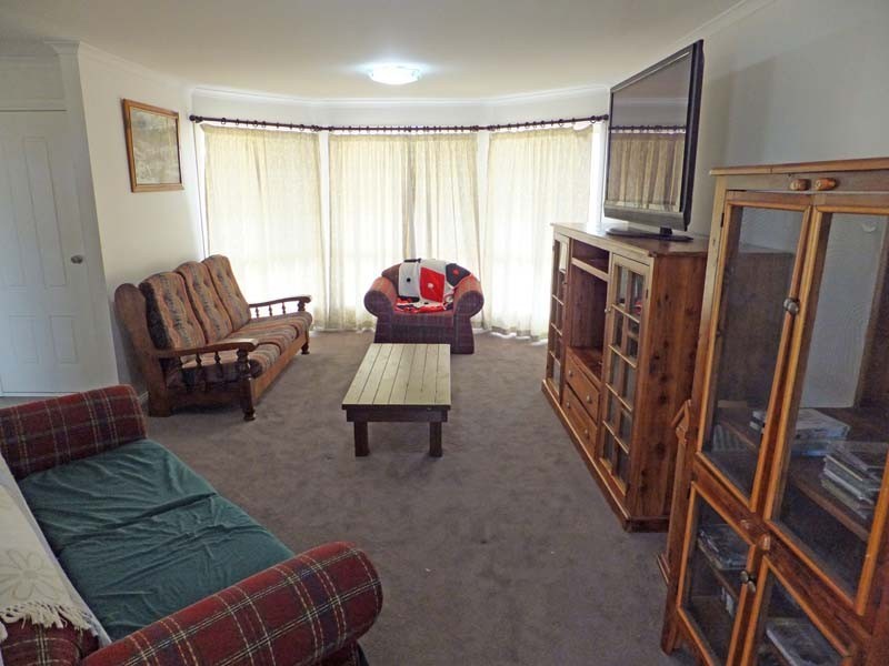 1431 Finlay Road, Tongala VIC 3621