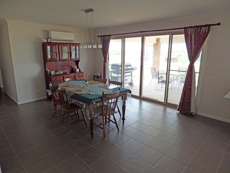 1431 Finlay Road, Tongala VIC 3621