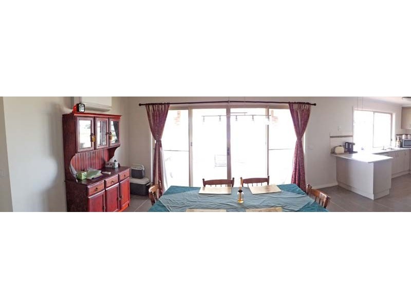 1431 Finlay Road, Tongala VIC 3621