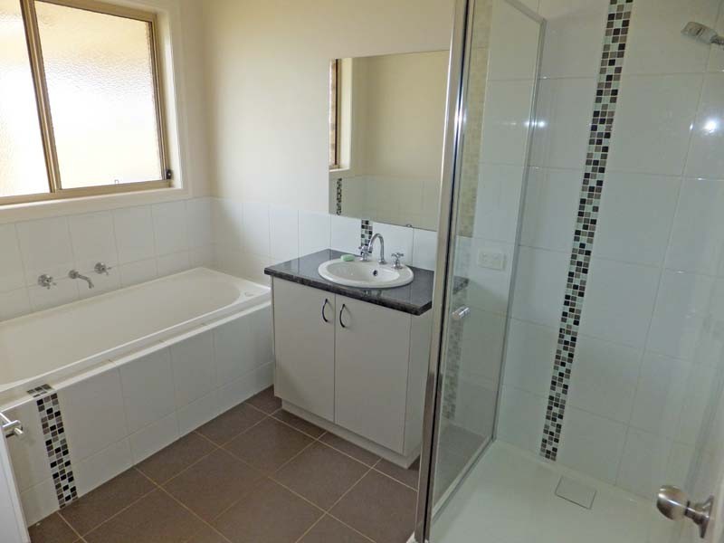 1431 Finlay Road, Tongala VIC 3621