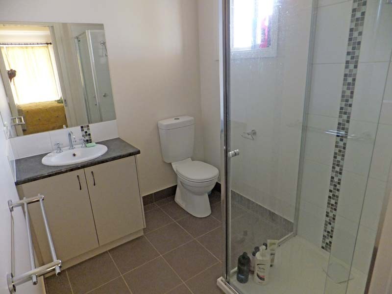 1431 Finlay Road, Tongala VIC 3621