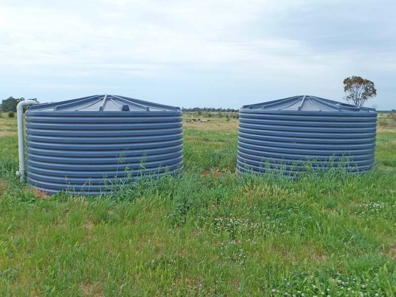 1431 Finlay Road, Tongala VIC 3621