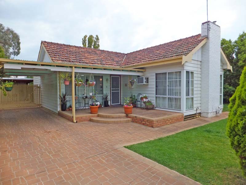 9 Wight Street, Kyabram VIC 3620
